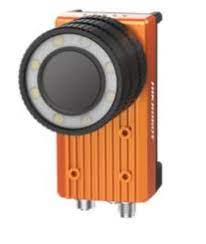 HIKROBOT Machine Vision Camera SC7000 3D camera 2 m_3