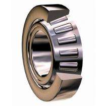 NSK Roller Bearings Tapered Mild Steel_0