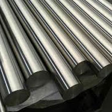 310 300 mm Stainless Steel Round Bars 6 m_2