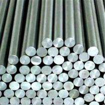 310 300 mm Stainless Steel Round Bars 6 m_0