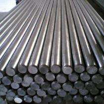 410 300 mm Stainless Steel Round Bars 6 m_0