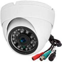 CCTV Cameras Wired 3 MP Upto 30 m 2.7 - 12 mm_0