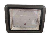 OCTOLITE 200 W White IP65 26000 Lumen Fl200W LED Flood Lights_0