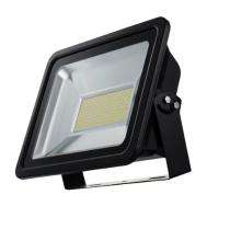 Crysta 20 W White IP66 2200 Lumen LED Flood Lights_0