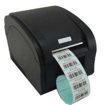 Barcode 21 ppm Printer_0