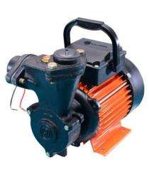 1 hp 2800 rpm Monoblock Pumps_0