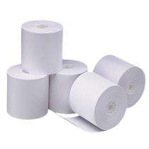 Royal Pacific ATM < 80 gsm Thermal Paper Roll_0