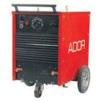 Ador MMA Welding Machine GL 601 400, 440 V_0