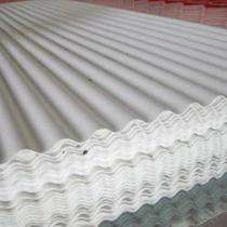 Swastik Corrugated Asbestos Cement Roofing Sheet_0