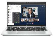 HP Laptop Probook 440G8 14 inch_0