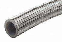 3/4 - 2 inch PTFE Teflon Hose_0