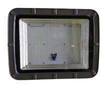 OCTOLITE 300 W White IP65 30000 Lumen LED Flood Lights_0