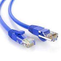 PVC Shielded Ethernet Cables_0