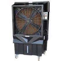 Prakash 1.1 kW 5000 CMH Industrial Air Cooler 1500 sqft_0