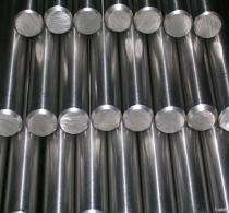 416 300 mm Stainless Steel Round Bars 6 m_0