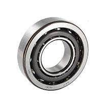 SKF Ball Bearings Cast Steel_0