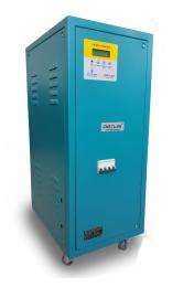 DOELIN Three Phase Voltage Stabilizers_0