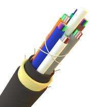 Dron Edge FRP Fibre Optical Cables 500 m_0
