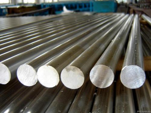 GR 630 300 mm Stainless Steel Round Bars 6 m_2