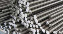 Inconel X750 300 mm Stainless Steel Round Bars 6 m_0