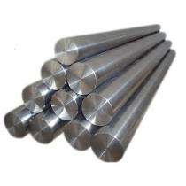 Inconel 825 300 mm Stainless Steel Round Bars 6 m_0