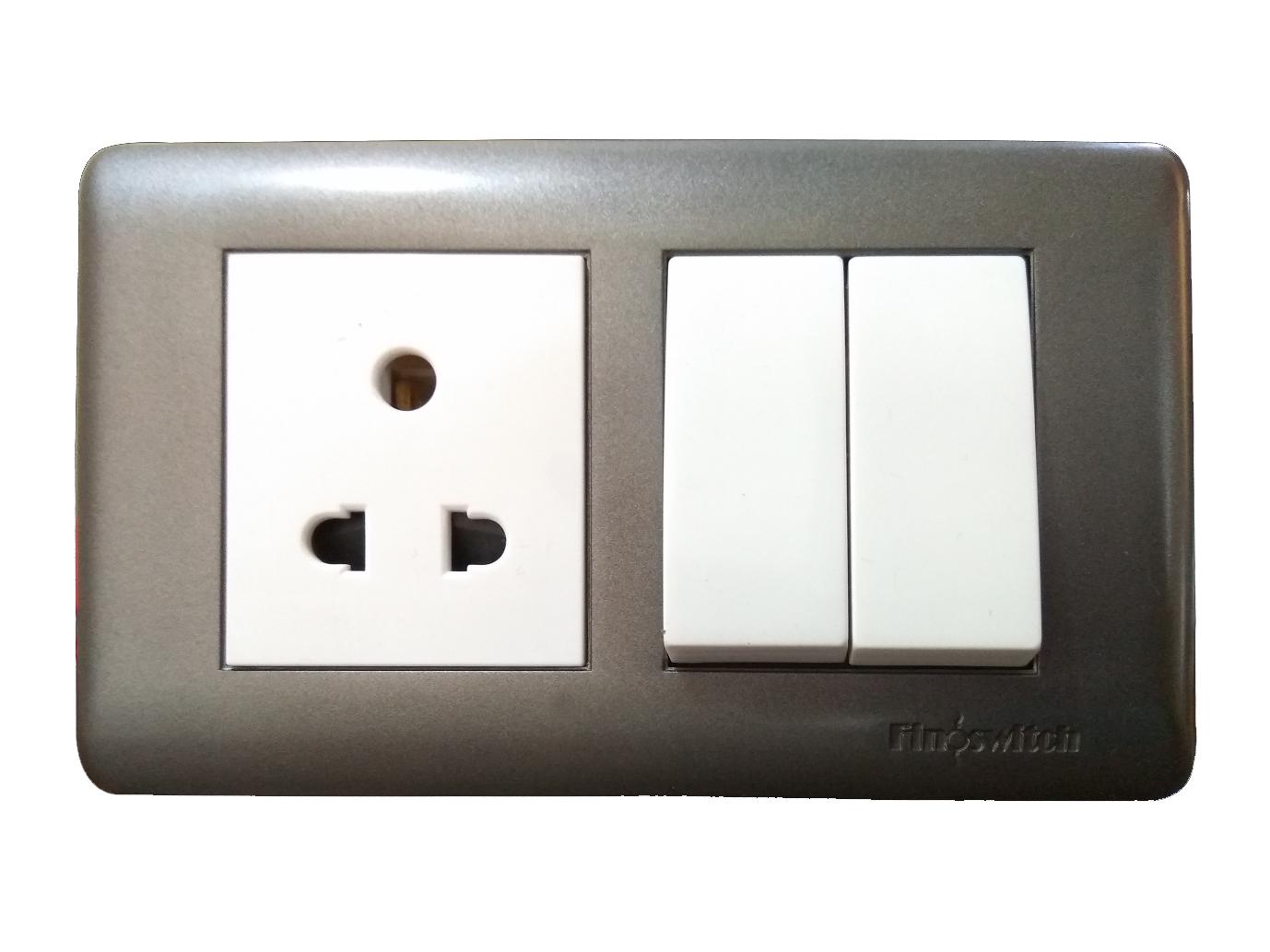 Electrical Switches_0