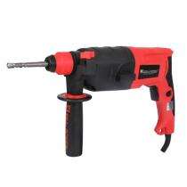 XTRA POWER WITHOUT CHUCK DIA Hammer Drill 50HZ 0 - 48000 bpm_0