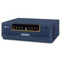 LUMINOUS 5 kW Inverter_0