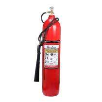 Andex 9 kg Carbon Dioxide (CO2) Fire Extinguishers_0