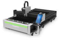 LEAPION Laser VL3015 Metal Cutting Machines_0