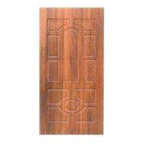 0.45 mm Brown Laminate Solid Colour 1310 x 5600 mm Outdoor UV Protection_0