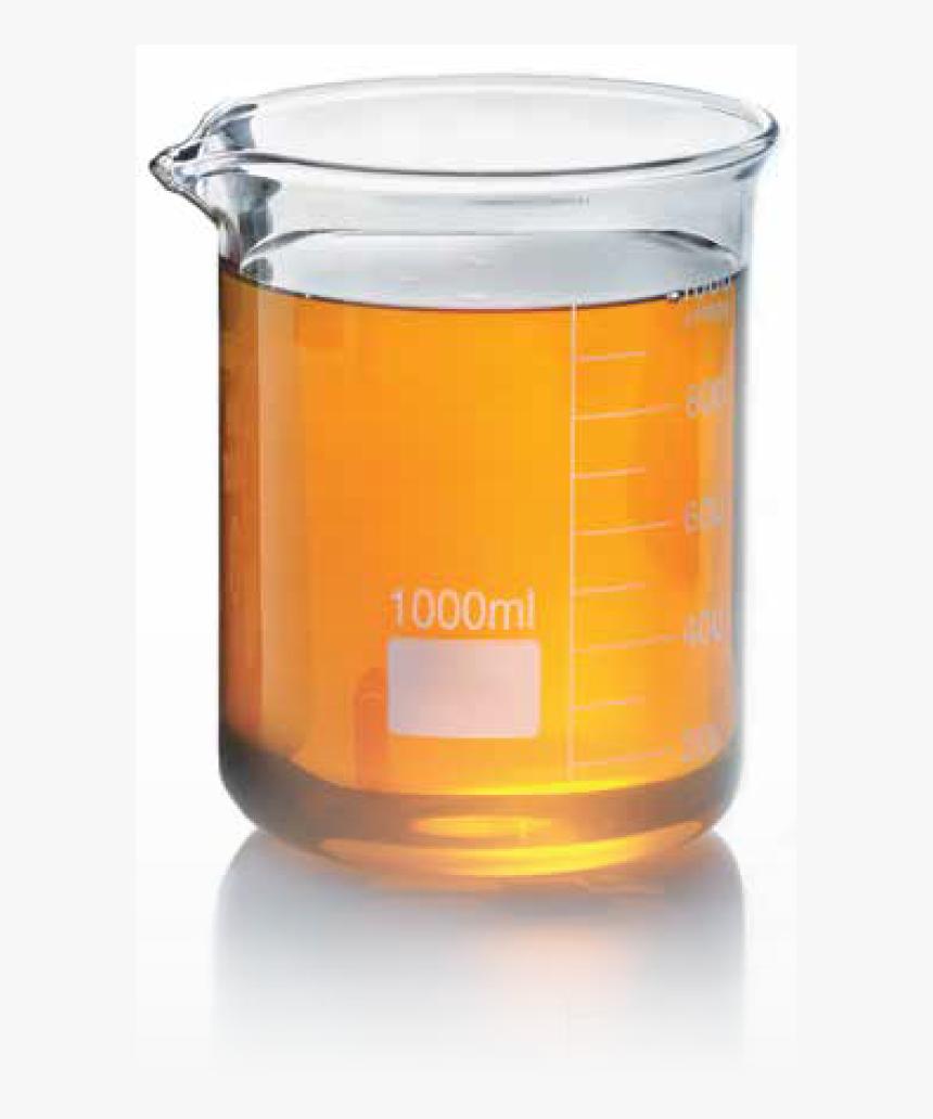 Mekuba Gear Oil 210 L_1