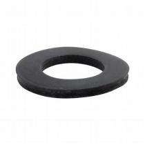 4 mm - 10 mm Rubber Washers Nitrile_0