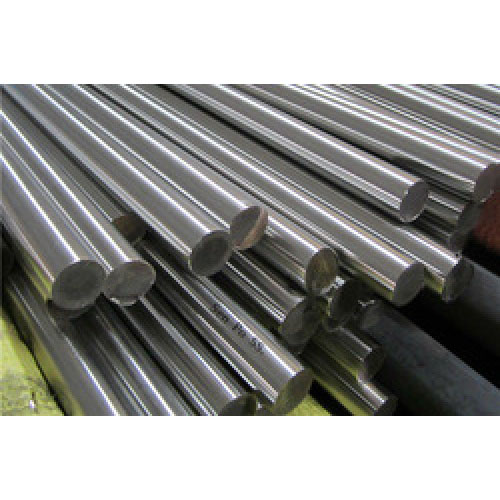 431 300 mm Stainless Steel Round Bars 6 m_1