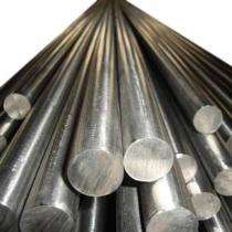 317 300 mm Stainless Steel Round Bars 6 m_0