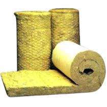 Polybond 25-100 mm Mineral wool Thermal Insulator_0