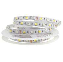 Arisht 5 m 60 W LED Strip Lights_0