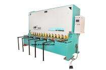 ANOX Hydraulic Metal Cutting Machines_0