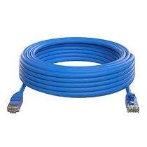 Silicone Conductors CAT-6 LAN Cables_0