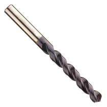 1MM - 21MM HSS Twist Drill Parallel Shank 50MM_0