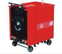 Ador MMA Welding Machine RED 403 415 V_0