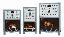 YATIN Electric Industrial Heaters 1200 deg C_0