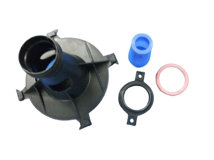 VP Engineers Spray Industrial Nozzle 41_1