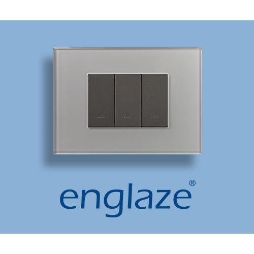 Engem and Englaze Smart Switches_3