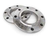 Stainless Steel Weld Neck Flanges 20 mm_0