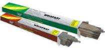 60 mm Welding Electrodes_0