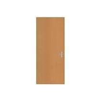 0.45 mm Brown Laminate Matt 4 x 8 ft Fire Retardant_0