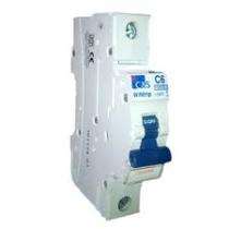 C&S CSMBS1C2 Single Pole 2 A C Curve MCB_0