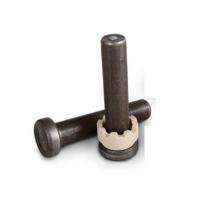 Mild Steel Studs 15 - 300 mm_0