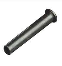Round Head Rivet 10 - 300 mm Carbon Steel_0